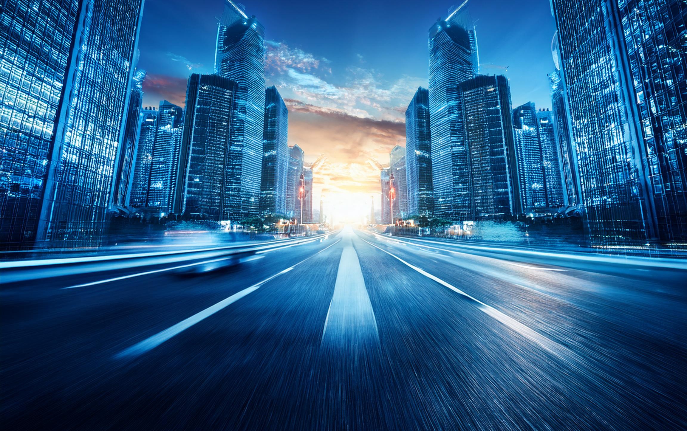 Servisní technik/elektro technik v oblasti energetiky, dopravních technologií a telematiky